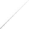 Колено 1-е удилища SALMO ELITE RIVER HEAVY EF 5.00/6.00 5403-1