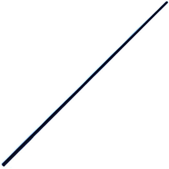 Колено 2-е удилища SALMO ELITE TRAVEL TELE SPIN 25 4163-2