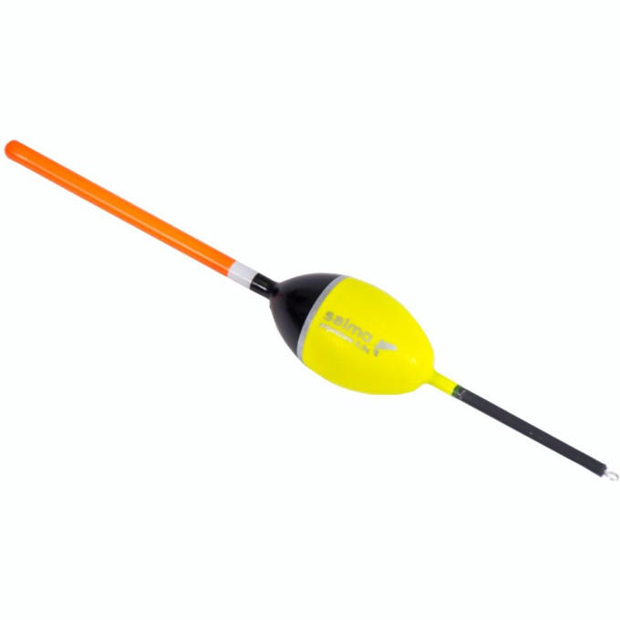Поплавок полиуретановый SALMO PU 514 04.0 9514-040