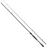 Спиннинг SALMO Sniper SPIN II 56 2.65 2152-265