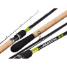 Удилище матчевое SALMO Elite MATCH 15 4.50 4206-450