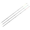 Вершинка сигнальная графитовая SALMO 3.00OZ 3.5/570мм Energy (TSEN100-TSEN180) 10-300-35-57PC