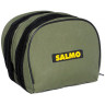 Чехол для катушек SALMO 18х15х15см 1957