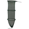 Садок SALMO со стойкой 80х35х35см UT31235